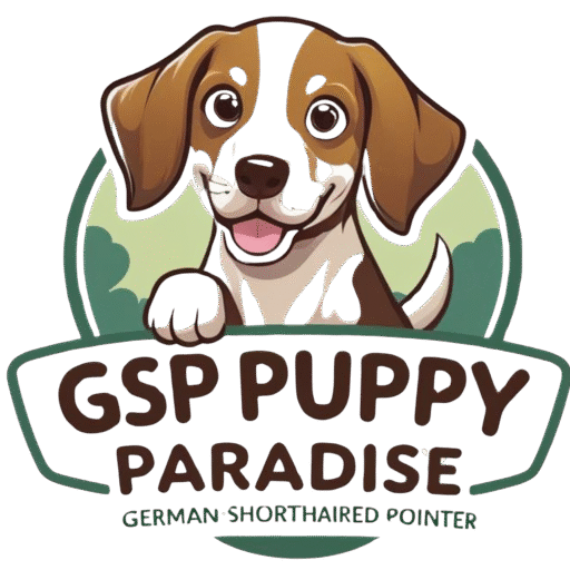 gsppuppyparadise.org